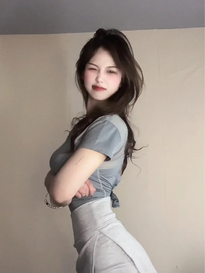第一会所s001
